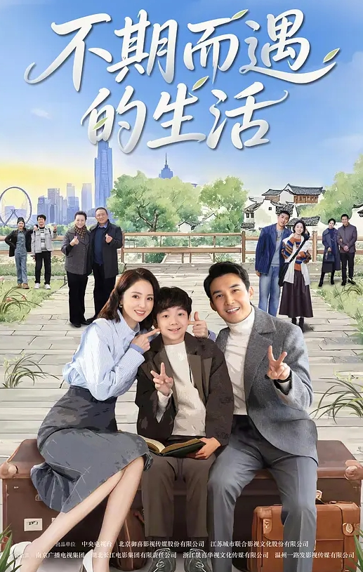 无套操龙凤胎妹妹白丝大长腿极品白虎逼 - 性探索