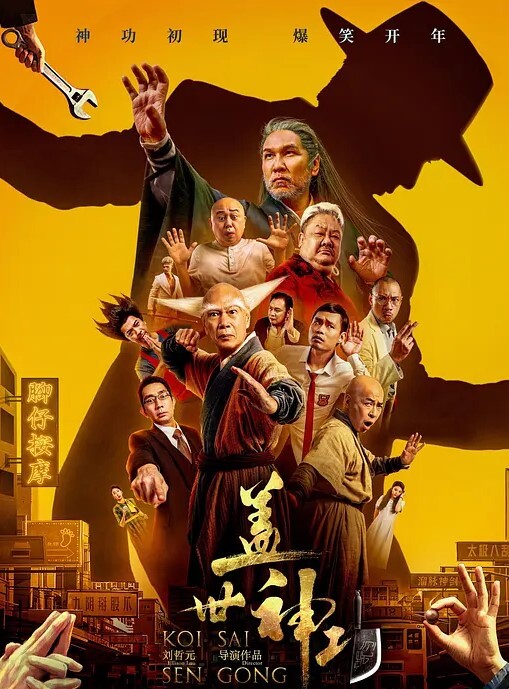 重口猎奇在嫩穴里面打手枪 - 性探索