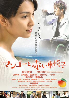 男女啪啪视频高清 - 性探索