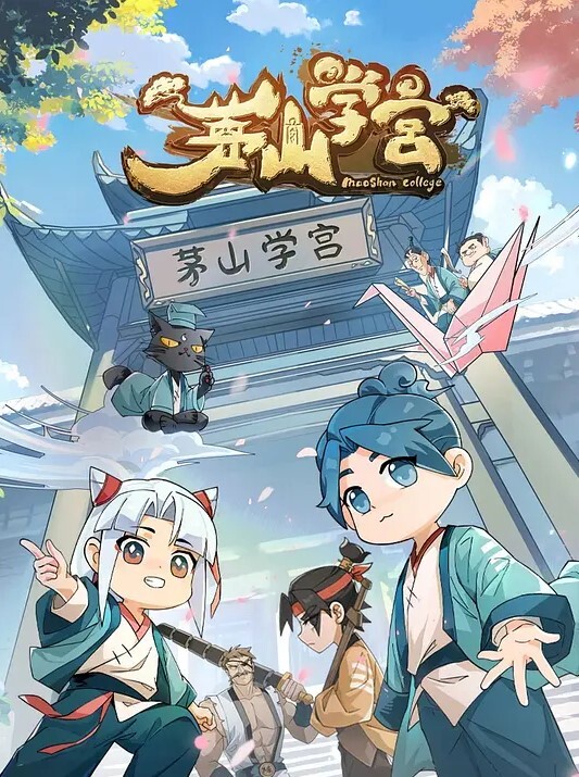 白色母狼再次从猎人的大黑鸡巴WildLife中呻吟 - 性探索
