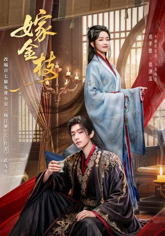 在工厂后门自慰好怕有人过来 - 性探索