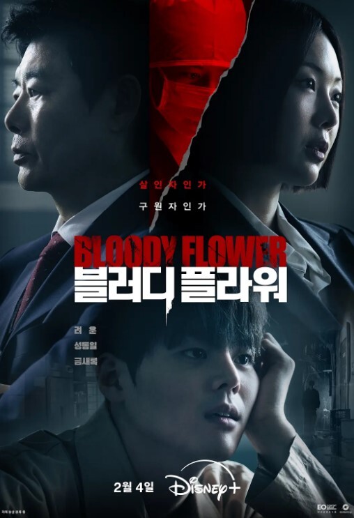 超高颜值反差女学生与男友做爱视频曝光，身体敏感表情销魂。被后入狠狠抽插小穴，不过瘾再拴上狗链继续后入 - 性探索