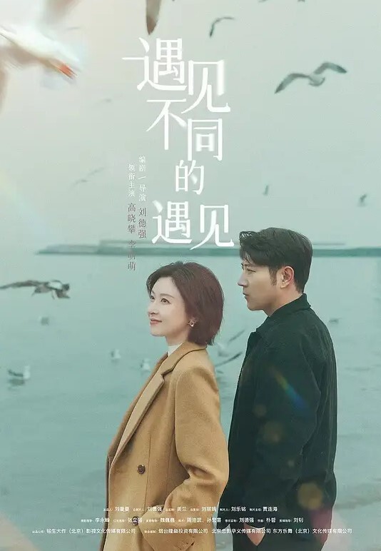 真实稀缺浙江校花叶雨婷PUA调教玩B事件南宁学妹苏怡被同学迷玩摆拍 - 性探索