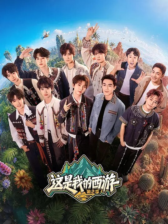 三寸萝莉黑丝LO裙自慰淫水泛滥 - 性探索