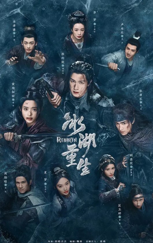 翔哥足疗探花勾搭女技师全套服务撩起短裙舔背口交69姿势舔逼骑乘正入抽插猛操舒服了 - 性探索