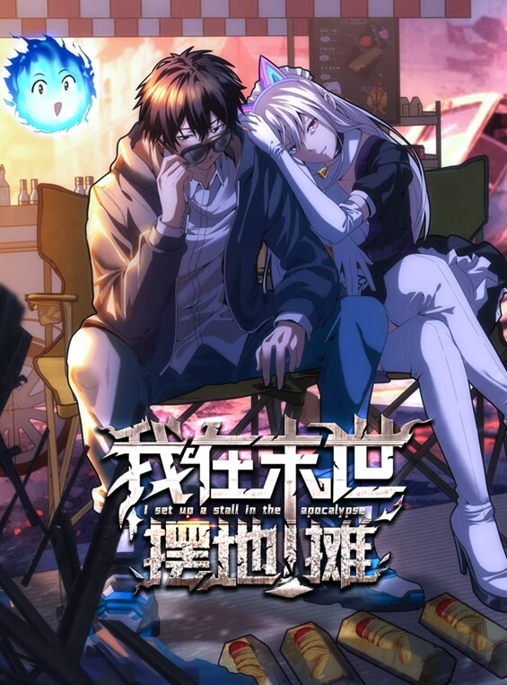 偷拍KTV的小骚货们小逼逼真嫩 - 性探索