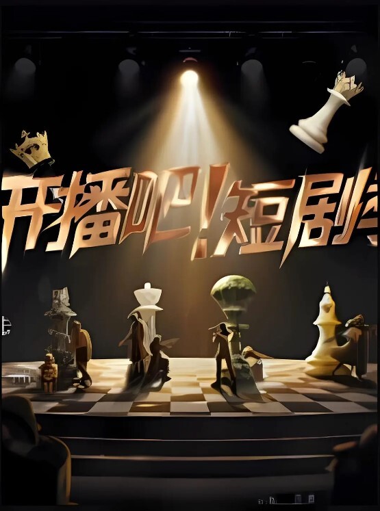 抖音近百万粉女网红【兔子1104】私拍大哥定制福利流出，肥臀啪啪尺度逆天，动作奔放，完全不输专业片女主 - 性探索