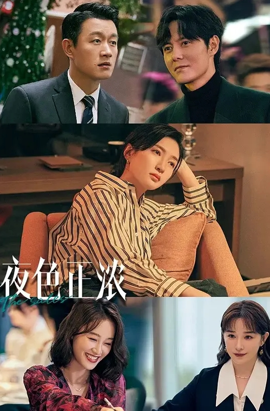 公鸡俱乐部长视频系列高颜值芷媗蚌壳精大战群P车轮战 - 性探索