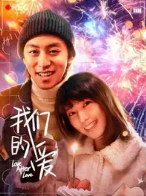 无锡尚东雅园摄像头拍到恋物癖男子偷拿女业主鞋子打飞机 - 性探索