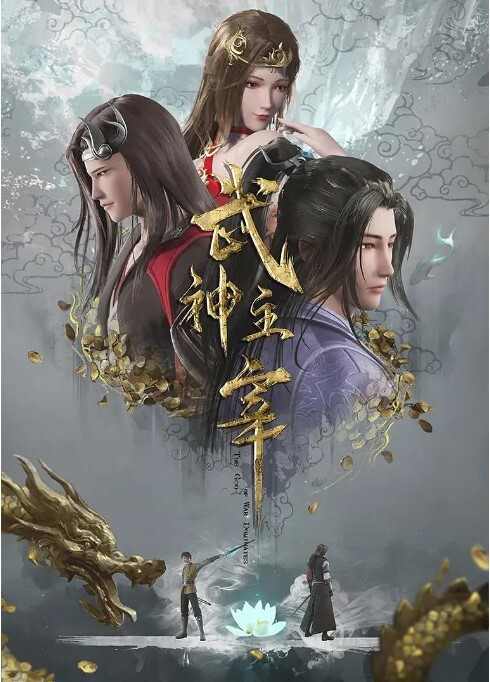 理发师特别服务. - 性探索