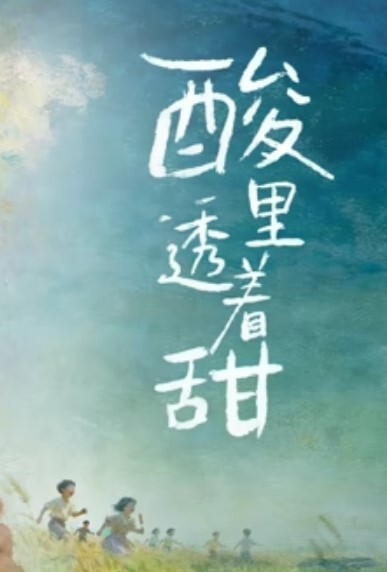 大粗鸡巴浴室操翻护士女仆装富姐血水流了一地 - 性探索