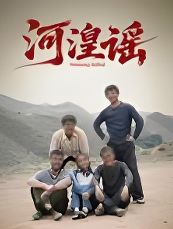 不小心让黑社会成员的妻子怀孕 作为替代我最喜欢的姐姐 佐山爱 WAAA-226-C - 性探索