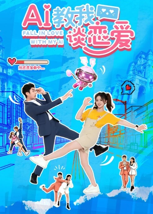 高端外围18岁小嫩妹辍学做外围身材娇小玲珑清纯诱人 - 性探索