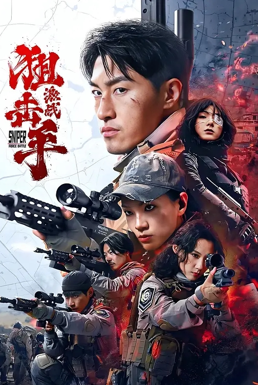 戴绿帽子的秋叶大人 - 性探索