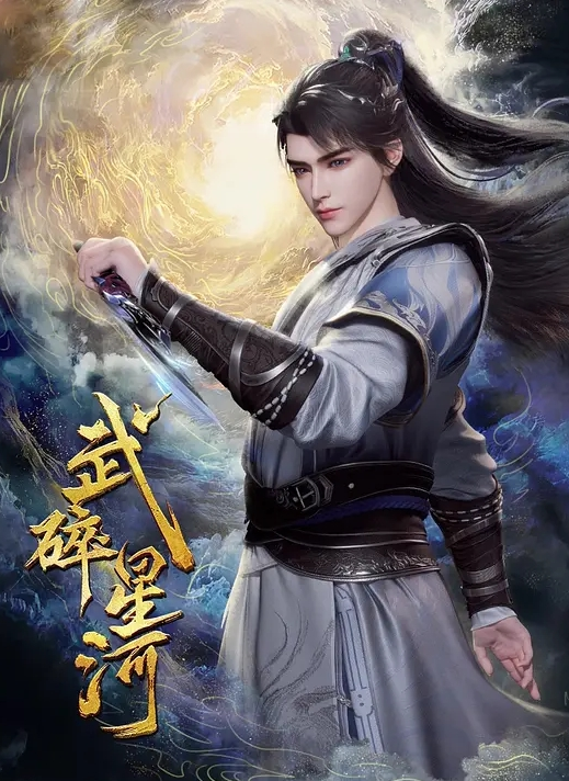 【午夜探花】重金约炮BB粉嫩的大奶子学生妹难得的极品干了又干舔了又舔 - 性探索