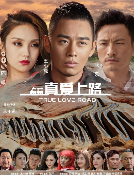 屌丝眼镜男砸钱逆袭拿下校花女神酒店做爱超级主动反差 - 性探索