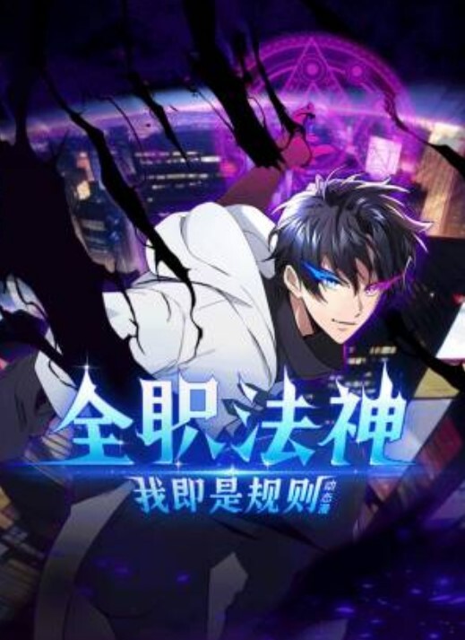 Euphoria第5话 - 性探索