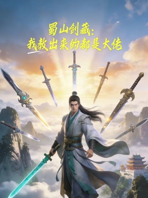 百度云泄露忻州可爱女生和胖男友的爱情鉴证在户外就玩起来刺激 - 性探索