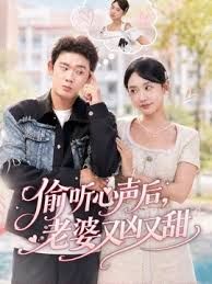 日韩无码~高颜值嫩逼白虎 满背纹身小太妹 多人围操连续内射在粉逼里。 - 性探索