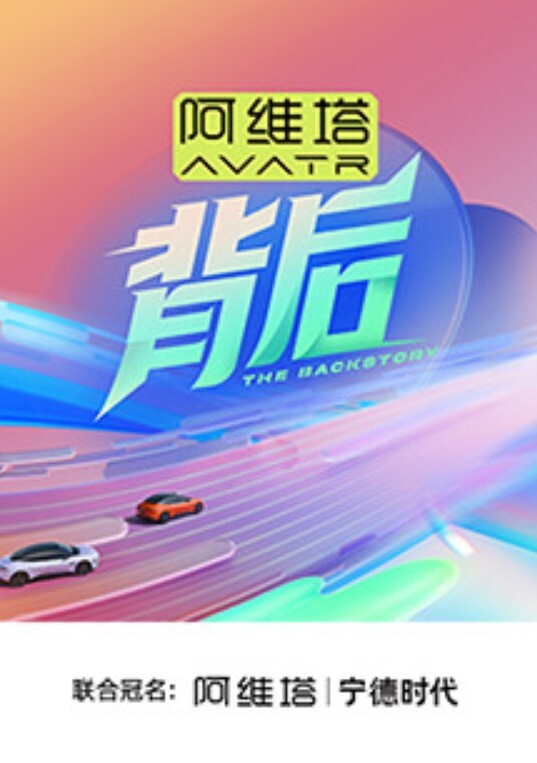 小少萝以为我是医生请教怎么做爱从讲解到实战破处全程淫语 - 性探索