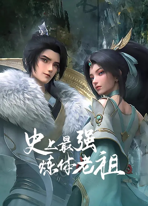 大奶骚妹性欲来了给大屌口交骑坐 - 性探索