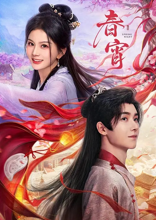 济南胸模极品高颜值黑丝美女 - 性探索