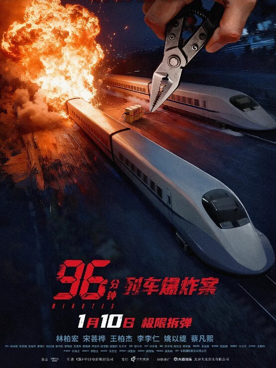 美酱趁姐姐出差清纯小姨子偷上姐夫的床 - 性探索