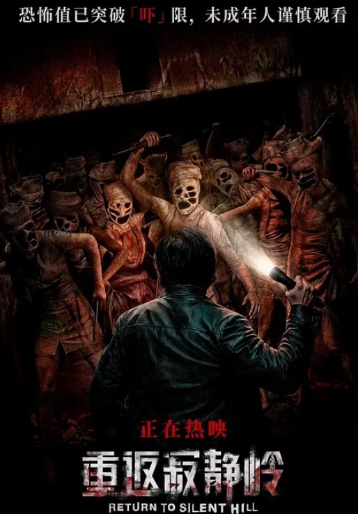 足交系列顶级空姐黑丝足交mp4 - 性探索