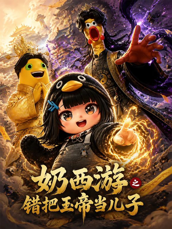 ⚡超嫩清纯勾人小妖精【Fayeee】没啥会的，就是水多 合法少萝 等一个金主爸爸~爸爸坐好，妹妹全自动 - 性探索