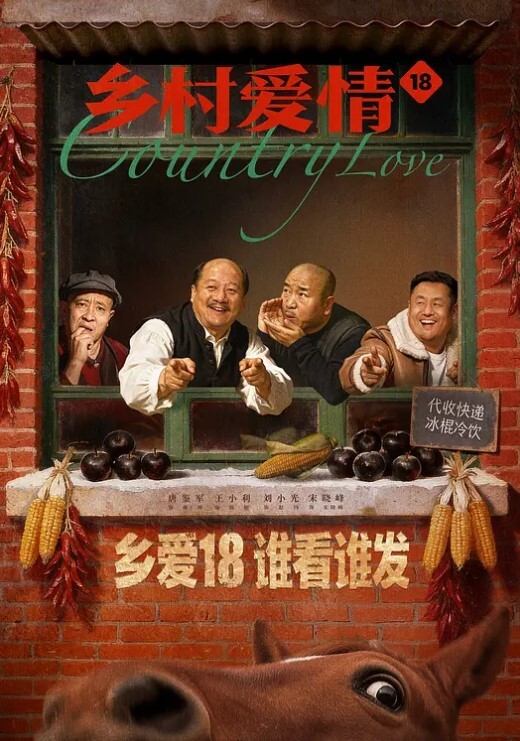 探花经典泰然寻欢深圳外围收割机平台第一阳痿男场场精彩对白爆笑 - 性探索