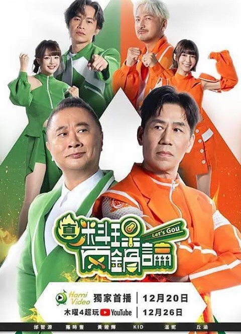 闺蜜安慰失恋结果互相舔逼的! - 性探索