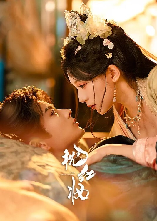 偷情泄密漂亮熟.女阿姨偷情.小伙_想要想.要快点.痒痒_啊啊_使.劲快操我.老公_高跟连.体渔网衣被.震动棒高潮.后求操_表情享.受 - 性探索