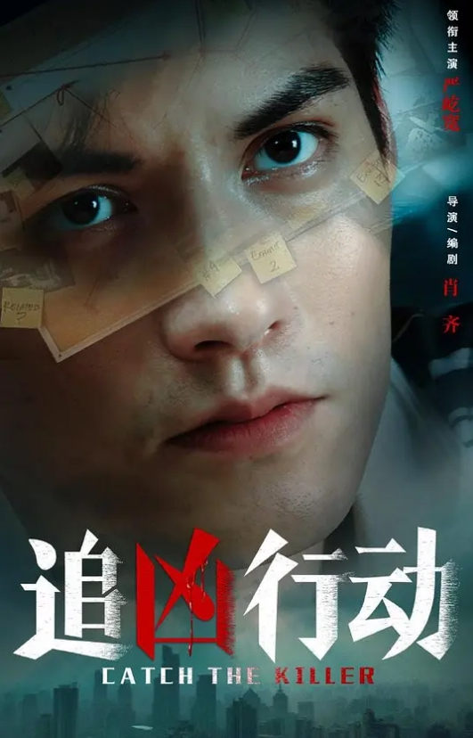 妹子首次自慰小嫩逼温柔害羞的表情 - 性探索