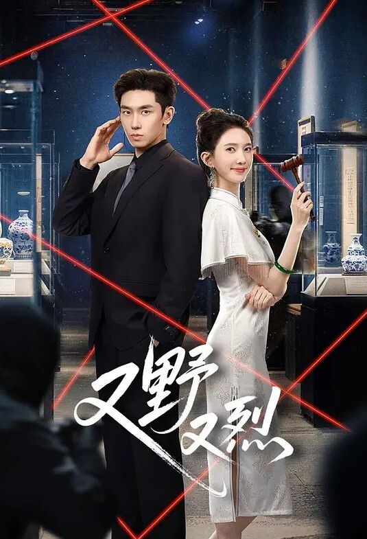 20208170784用户上传分享高中妹妹自慰视频让大家看 - 性探索