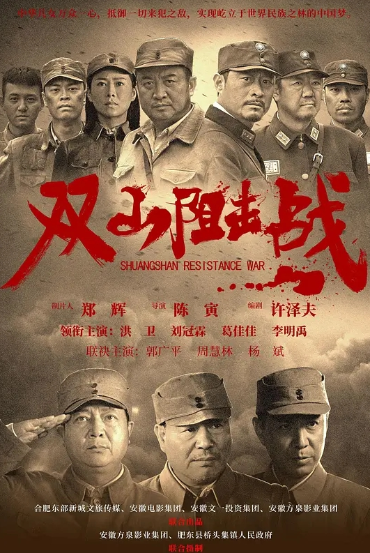 国产TS系列大美和直男相互爆操高潮激射 - 性探索