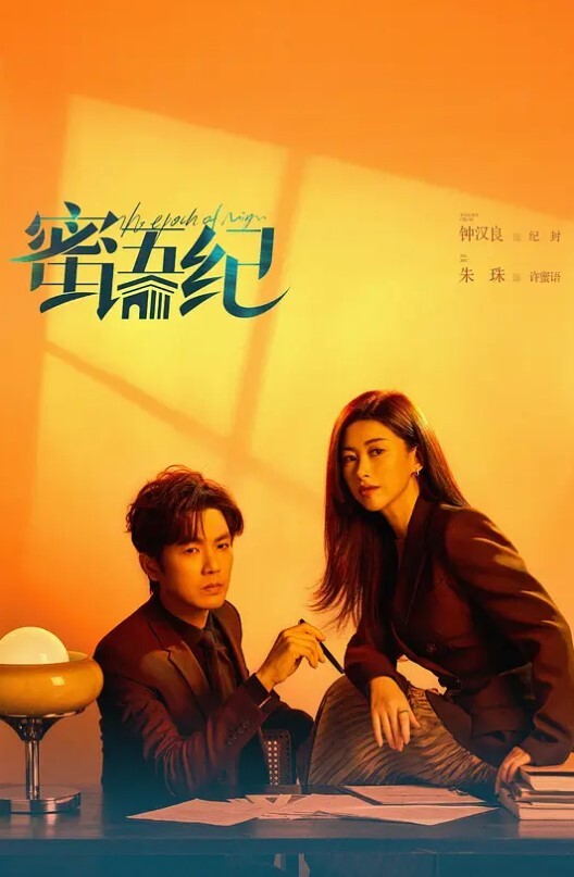 网约高颜值骚女各种姿势都尝试了一遍精华版 - 性探索