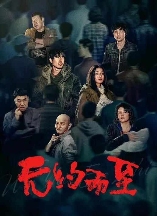 文轩探花颜值甜美小姐姐风情妩媚不做作玩的好开 - 性探索