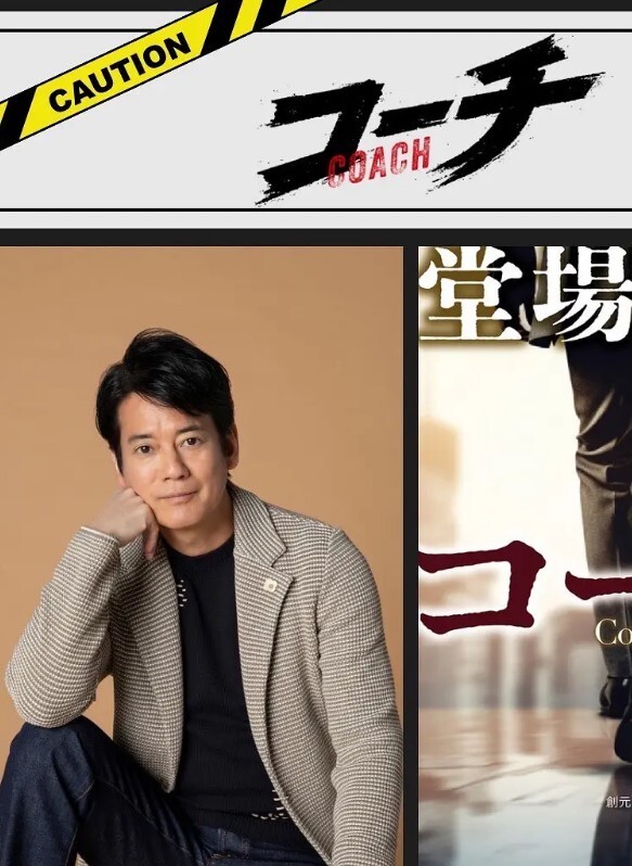 街拍抄底 外纯内骚情趣丁字..两瓣阴唇外露夹着一根绳 - 性探索