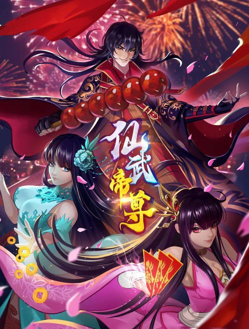 寡妇-第2章-耻辱的遗产中文字幕 - 性探索