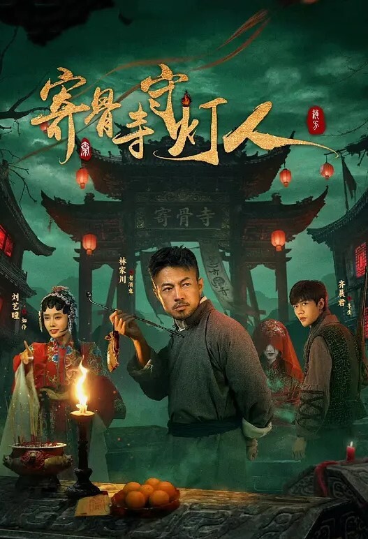 和小小苏拉解锁性爱的各种姿势，故意射在她屁股上 - 性探索