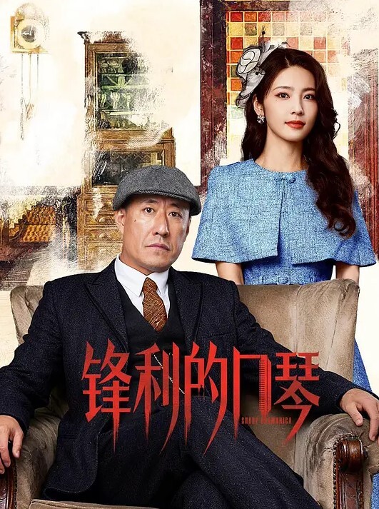 约炮刚追到的学妹好单纯让干什么都肯 - 性探索