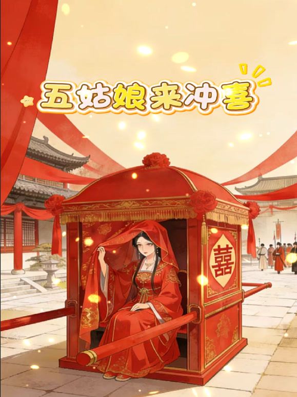 【情侣性爱私拍流出】极品蓝头发高校高冷女神，床上反差骚母狗，私下玩很大，跪着舔脚趾，被绑在床上大屌疯狂抽插 - 性探索