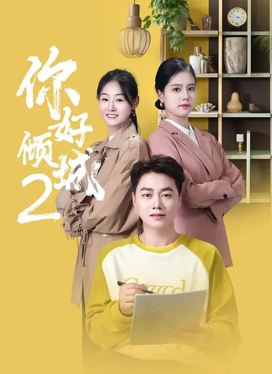 酒店女厕全景后拍几位美少妇嘘嘘各种肥美的鲍鱼完美呈现 - 性探索