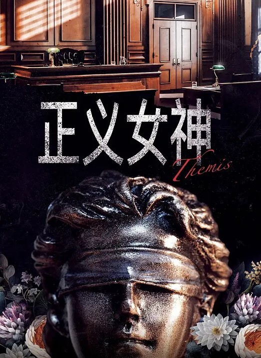 极品少妇炮友家中偷情超级主动口交吞吊主动骑乘摇曳太骚了鸡巴插进骚逼没几下就忍不住射了 - 性探索