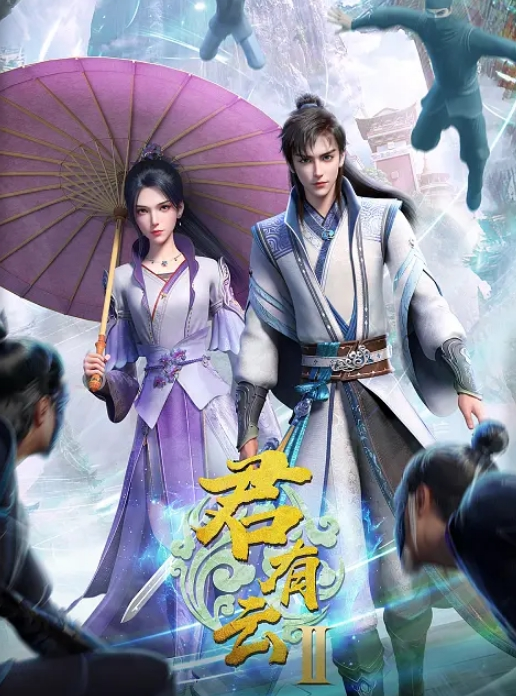 校花学妹下海粉色妖姬完美无瑕疵超一流的身材颜值.._ - 性探索