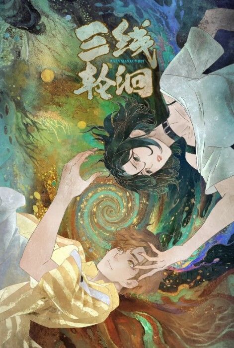 水嫩妹妹半脱下内裤就是干进出抽插粉嫩美穴极品美臀后入怼操撞击大屁股抖动 - 性探索