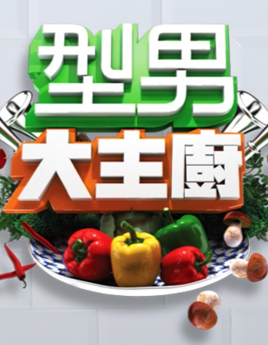 午夜寻花封面模特新下海的大美女翘臀小女神 - 性探索