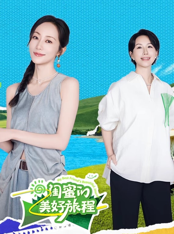 2800网约极品小萝莉PUA达人老金调情氛围满分干哭她是唯一宗旨娇弱胴体大屌猛操 - 性探索