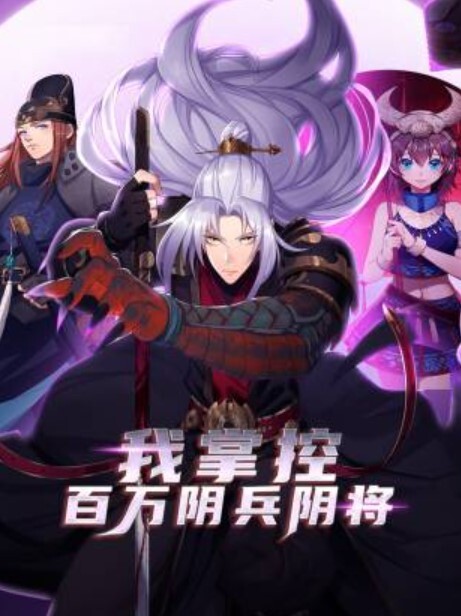 酒店网约颜值女神骑乘啪啪啪表情淫荡_1 - 性探索