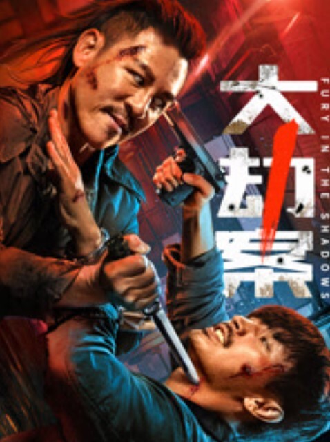 Cola酱特殊压力释放方式_口交足交嫩穴侍奉_狂肏排卵期白汁泛滥 - 性探索